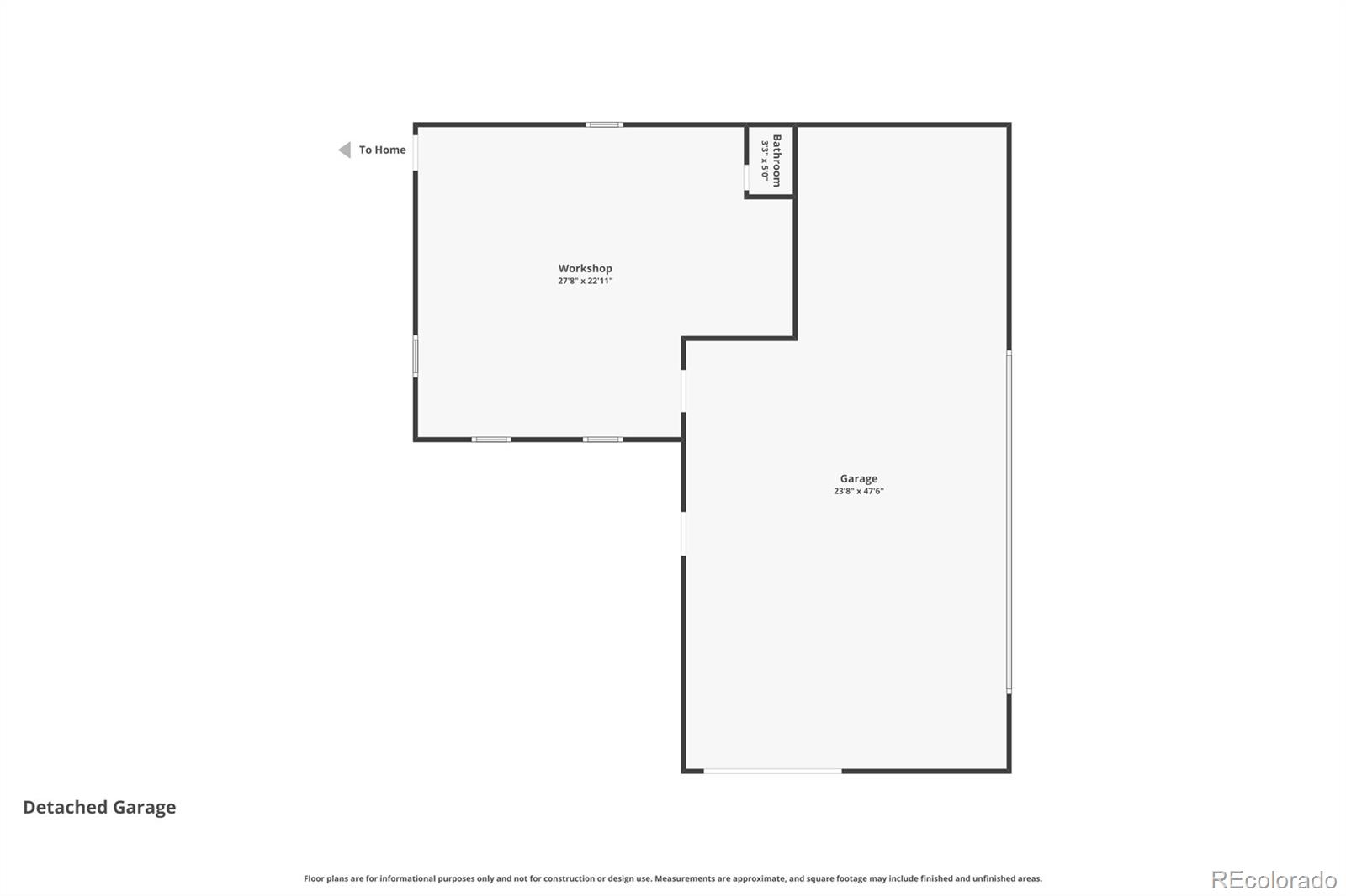 18250 Smokey Pine Road