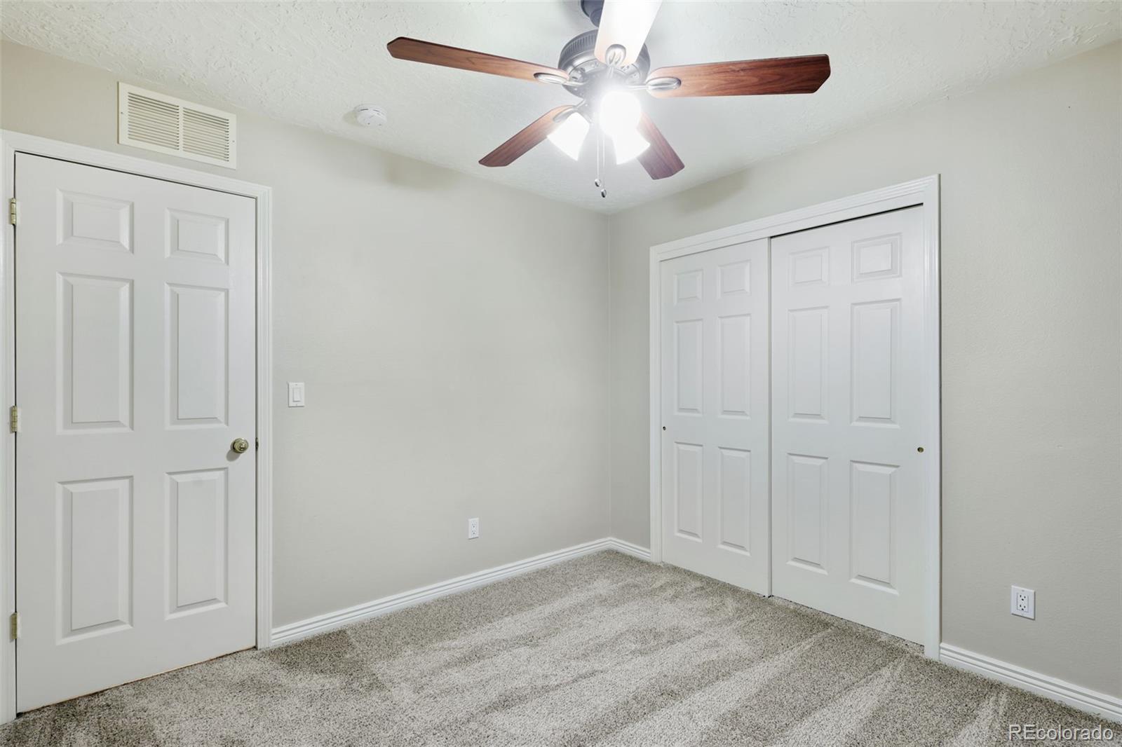 18250 Smokey Pine Road