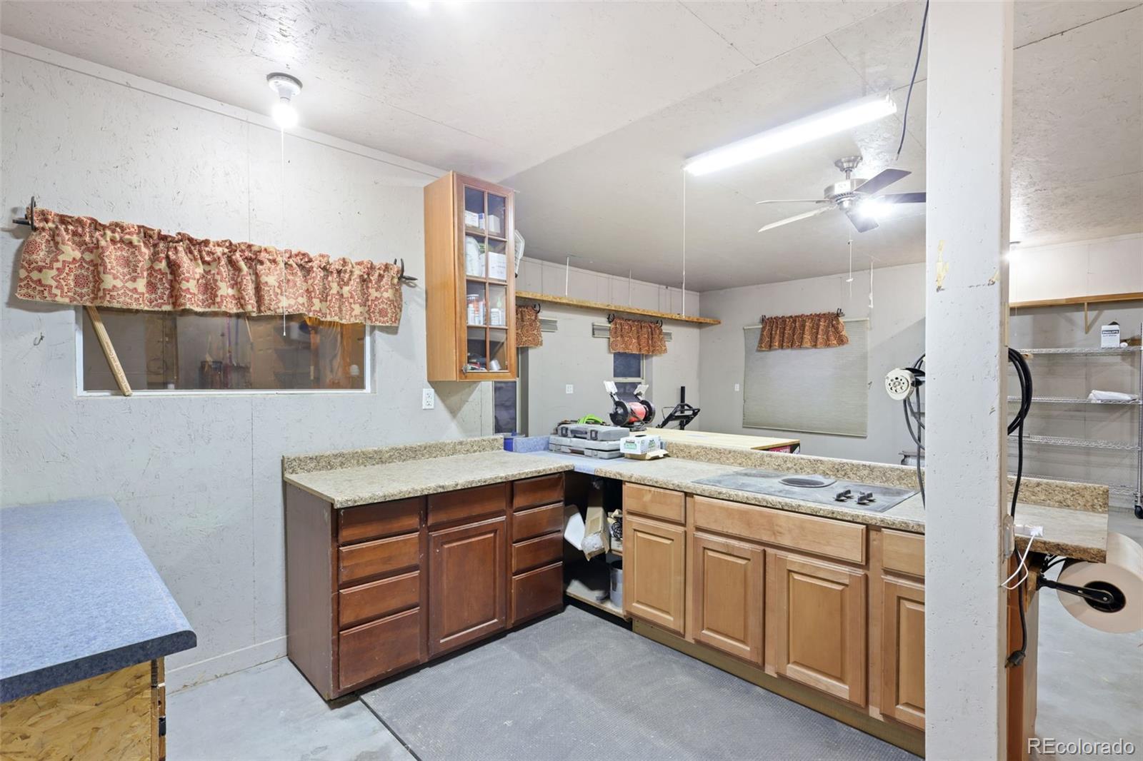 18250 Smokey Pine Road