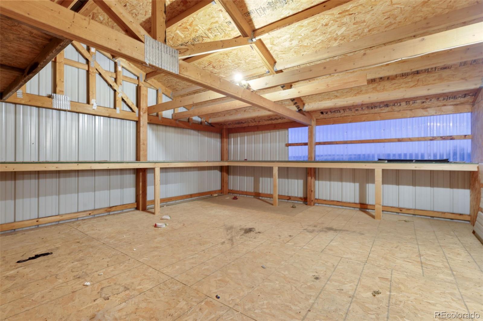 18250 Smokey Pine Road