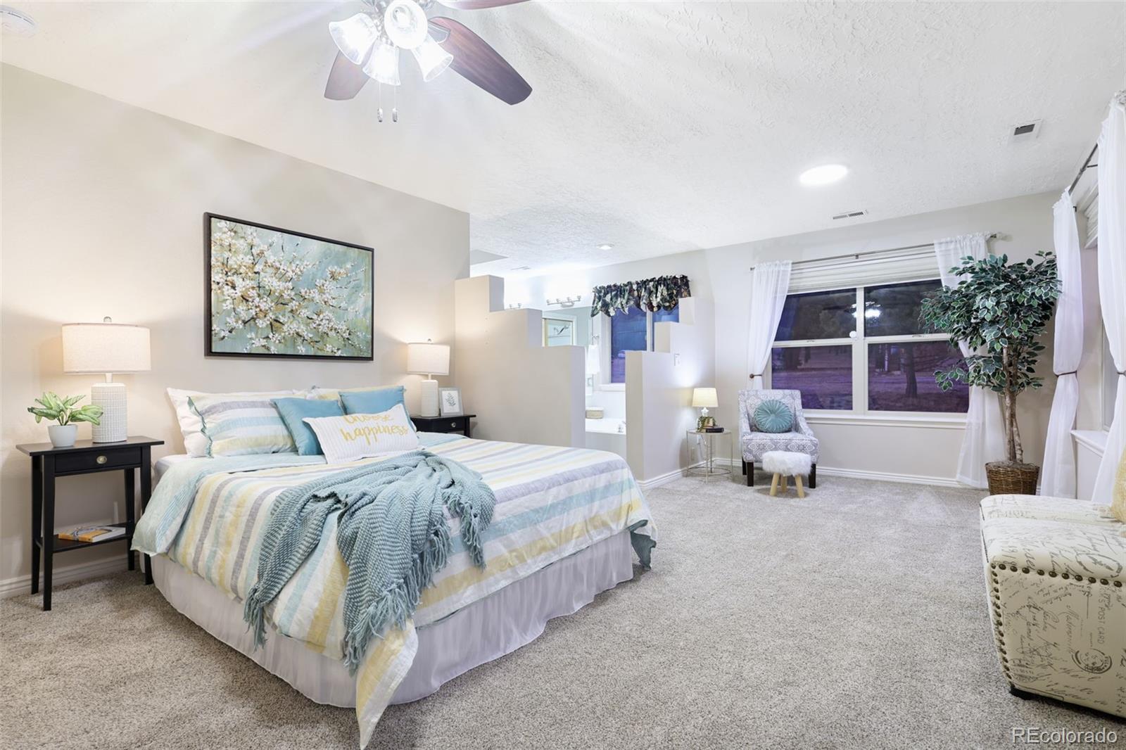 18250 Smokey Pine Road