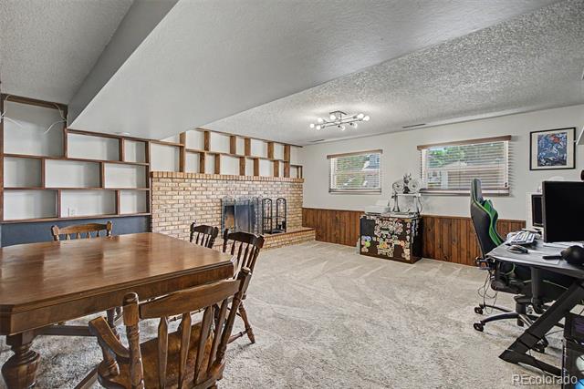5660 Tuckerman Drive