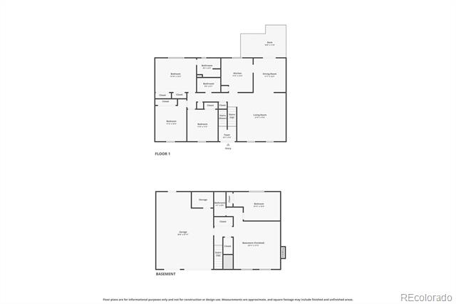 5660 Tuckerman Drive