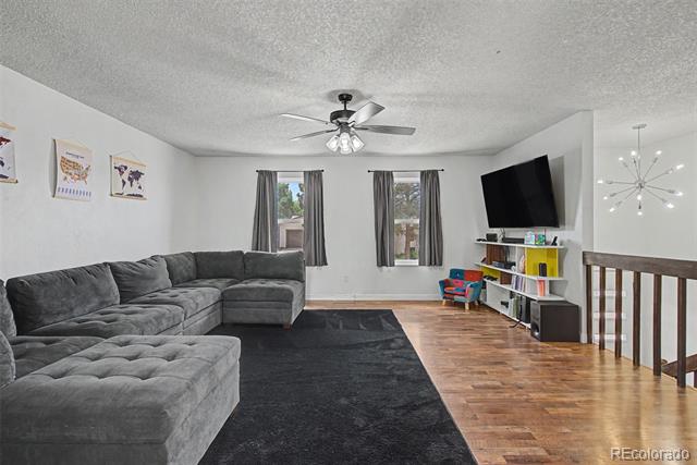 5660 Tuckerman Drive