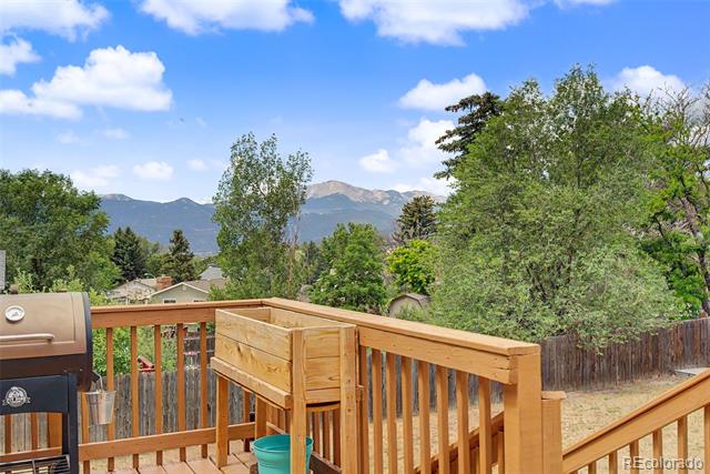 5660 Tuckerman Drive