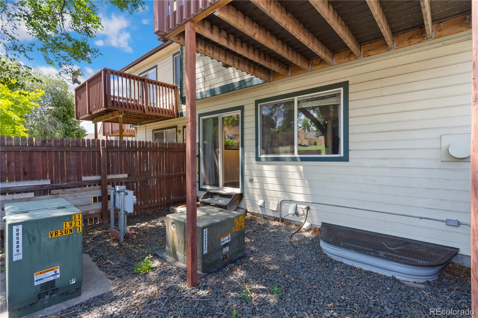 3747 Pacific Drive