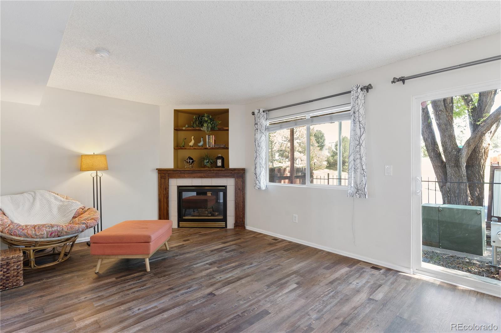 3747 Pacific Drive