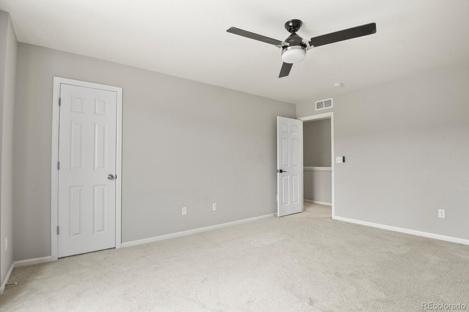 7155 Sedgerock Lane