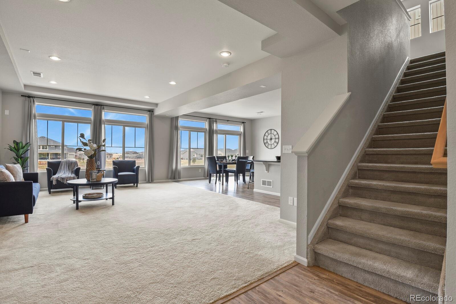 7155 Sedgerock Lane