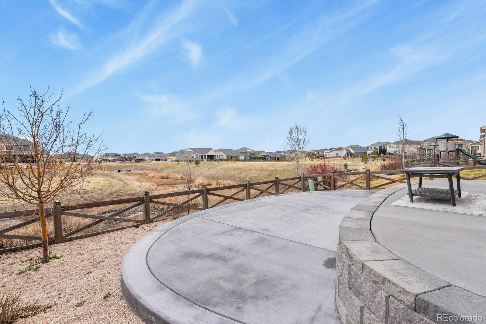 7155 Sedgerock Lane