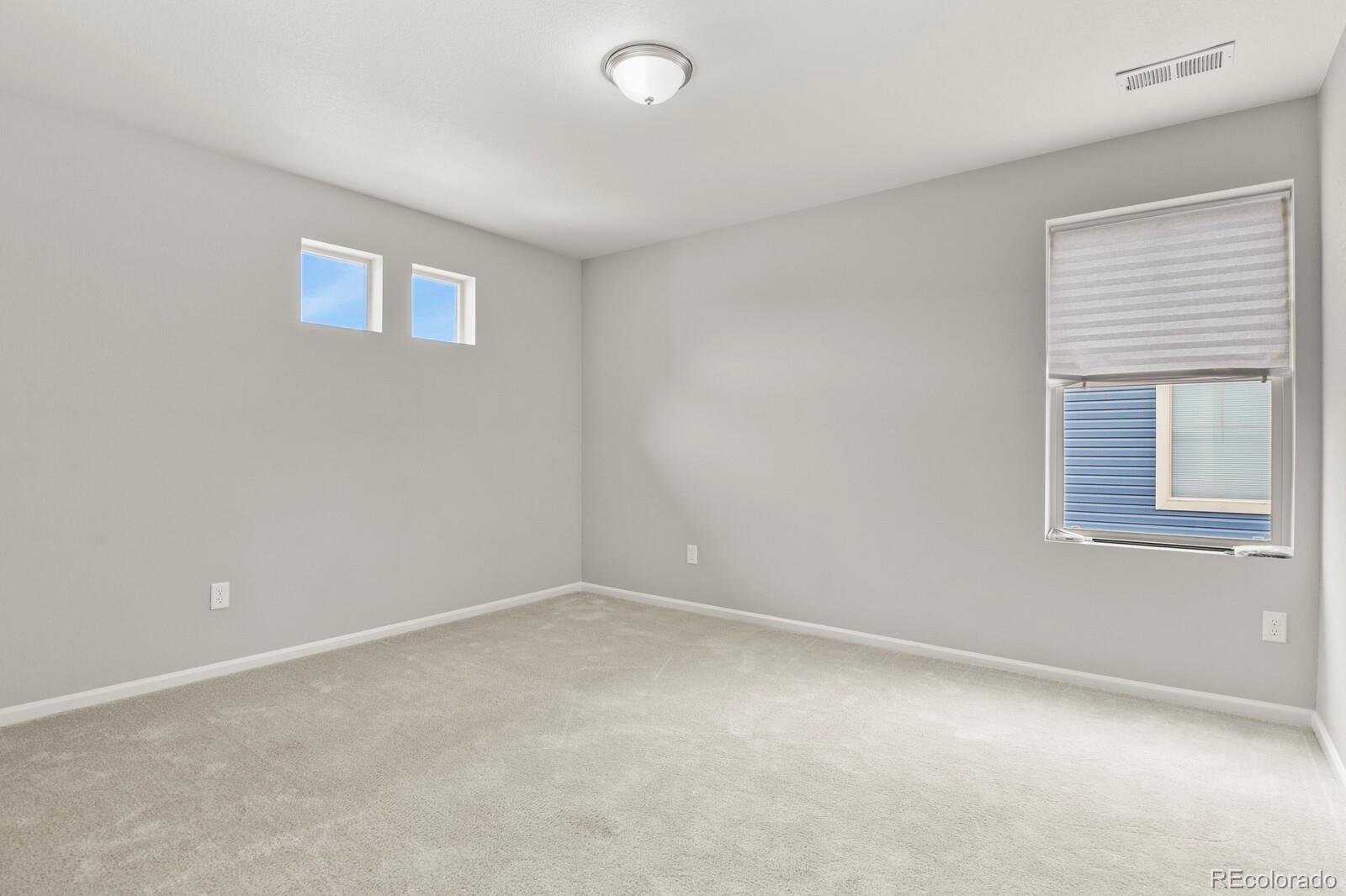 7155 Sedgerock Lane