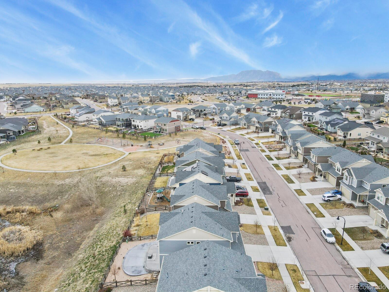 7155 Sedgerock Lane
