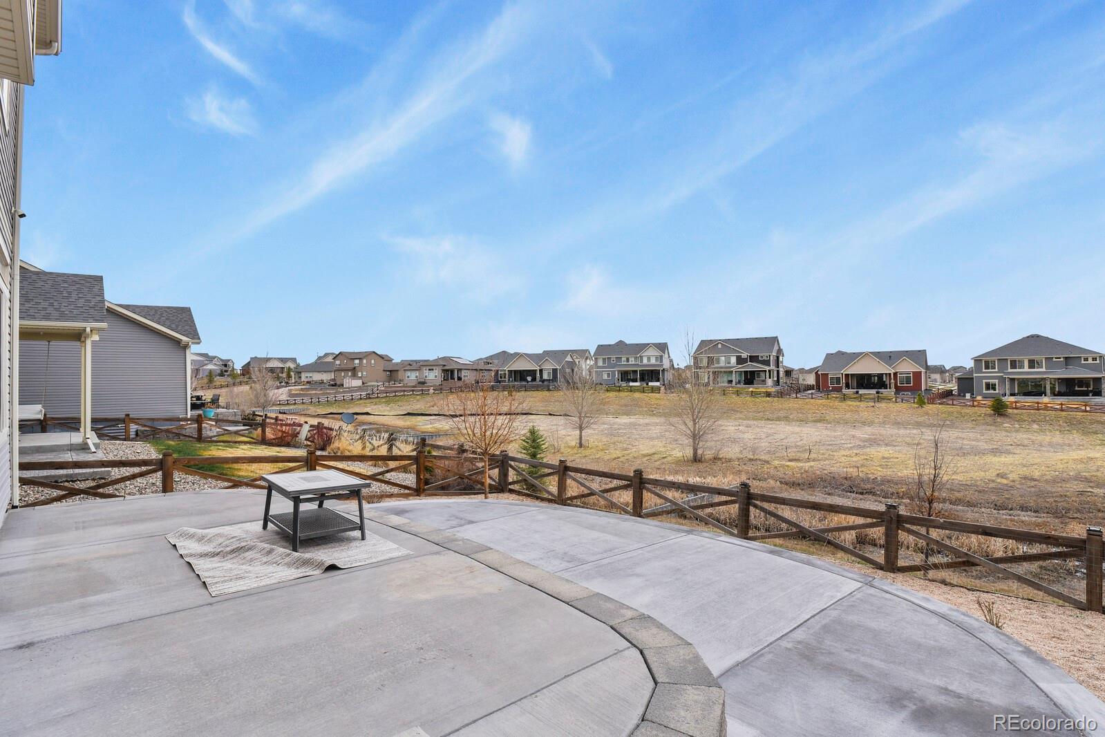 7155 Sedgerock Lane