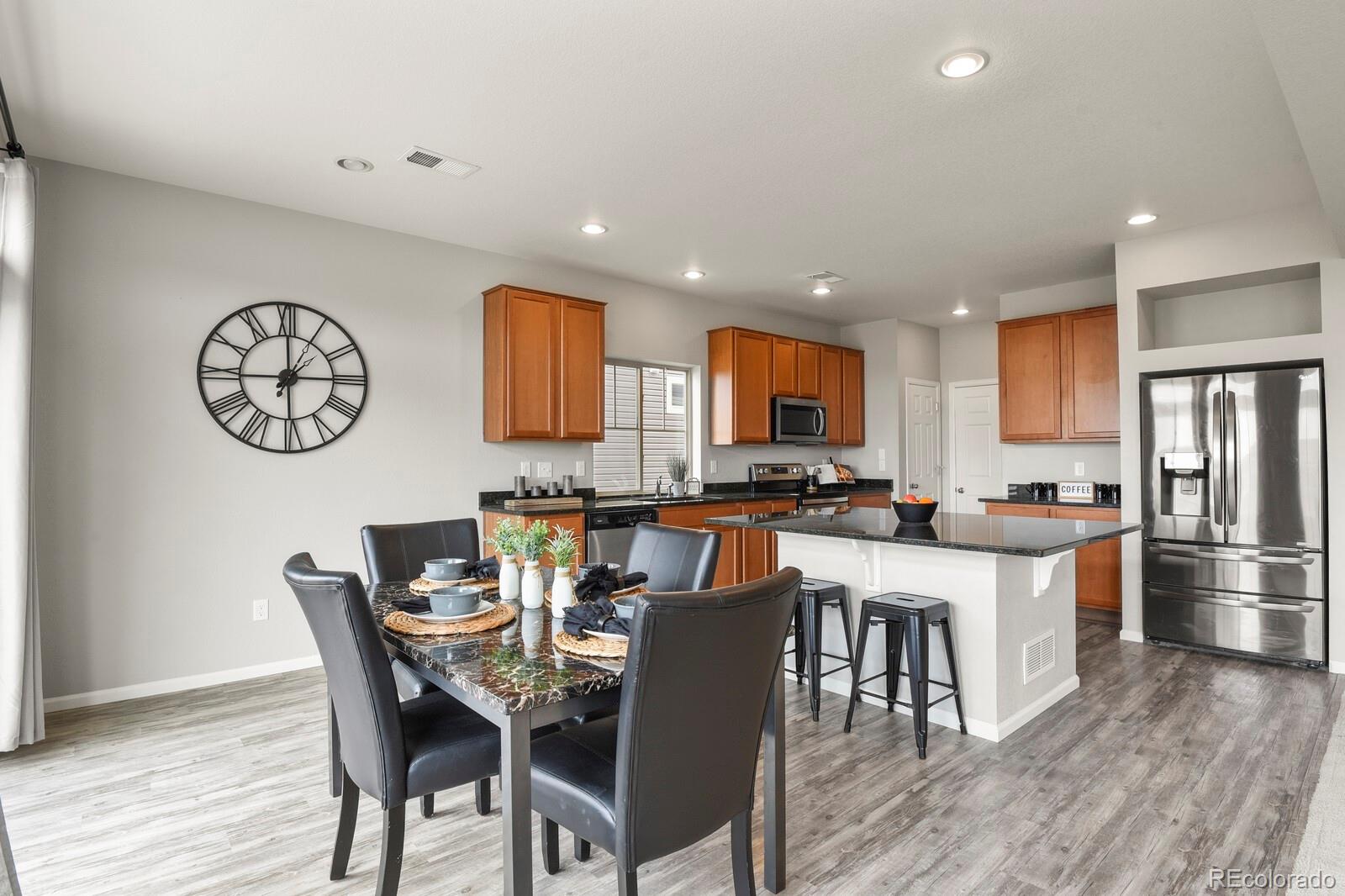 7155 Sedgerock Lane