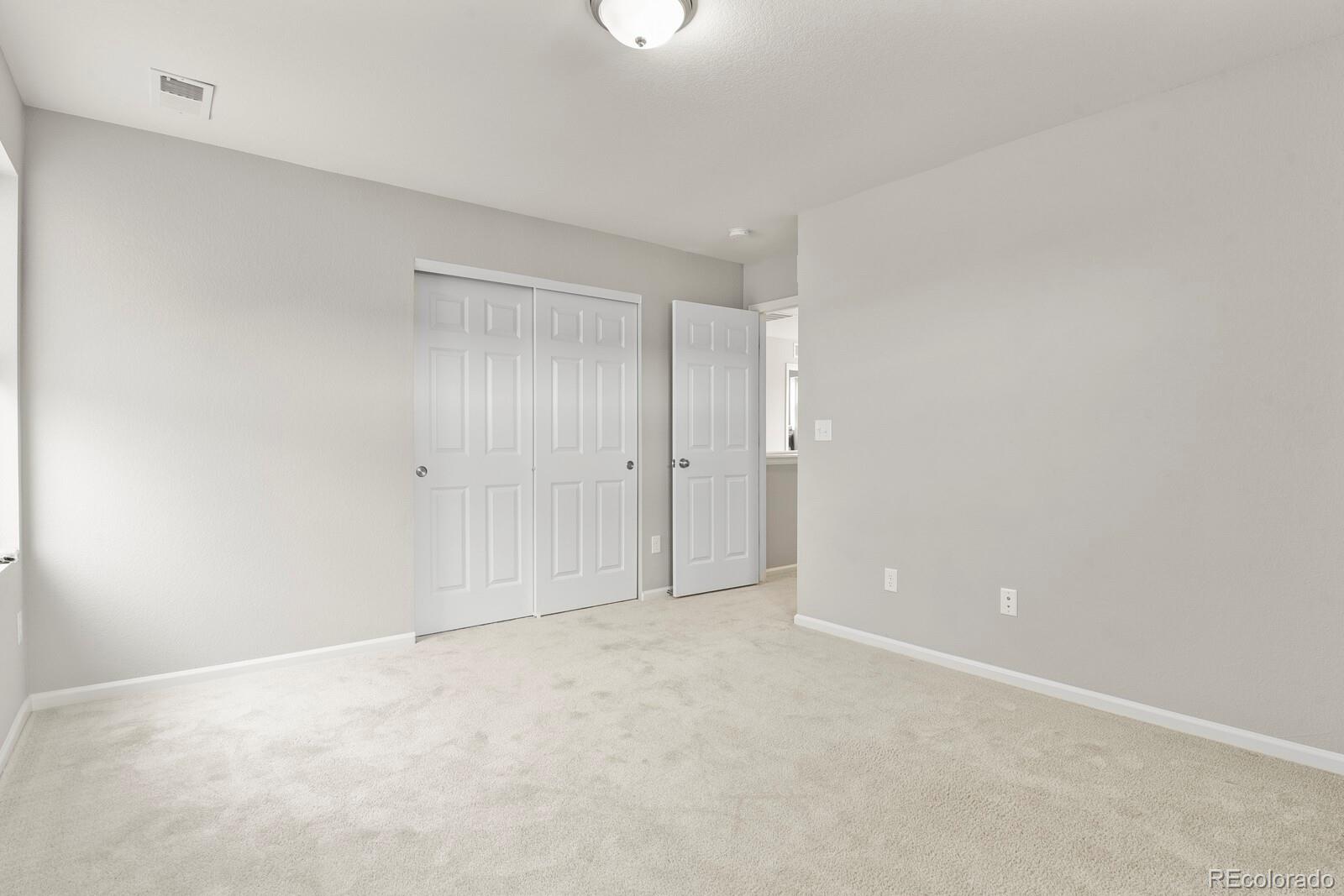 7155 Sedgerock Lane