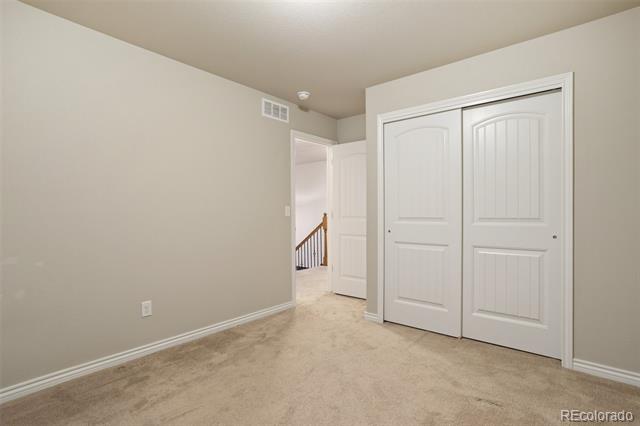 10692 Forest Creek Drive