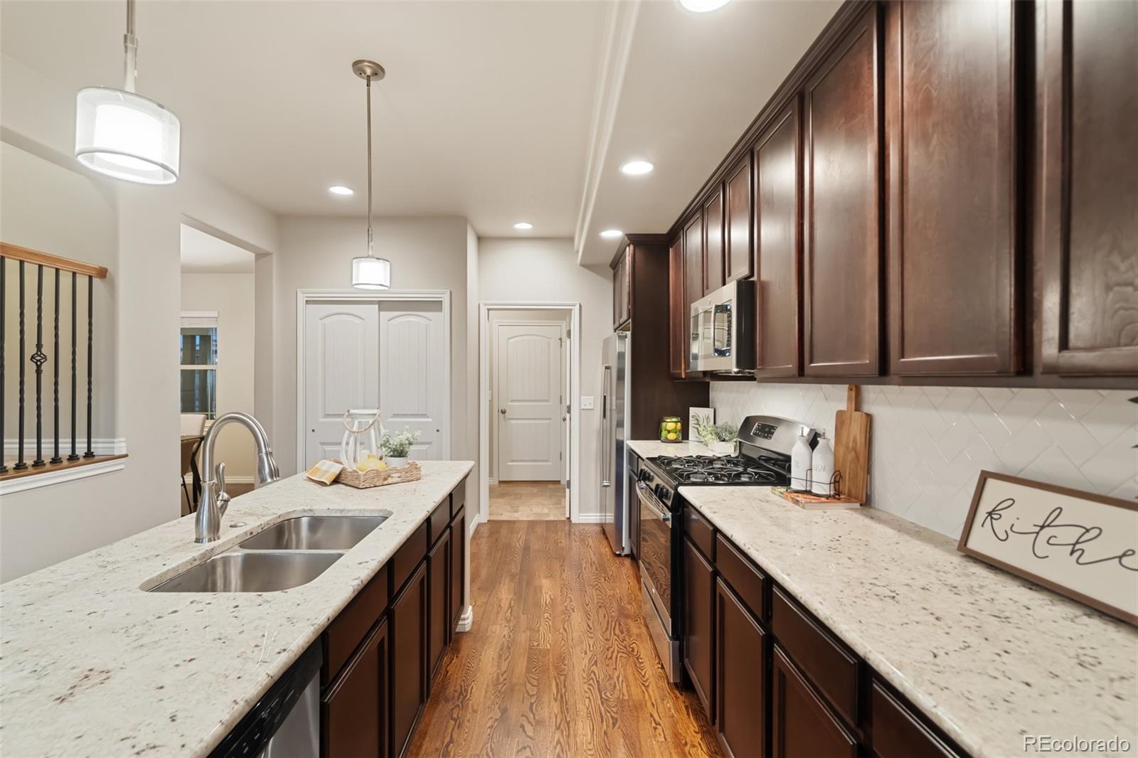 10692 Forest Creek Drive