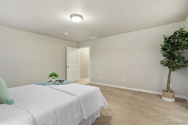 10692 Forest Creek Drive