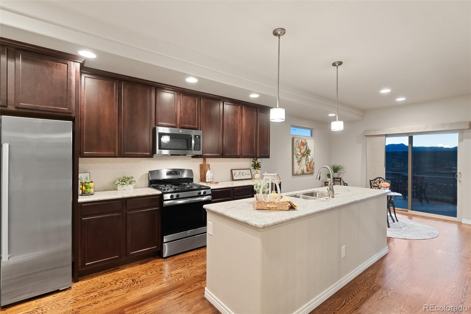 10692 Forest Creek Drive