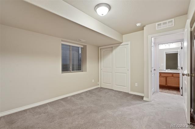 10692 Forest Creek Drive