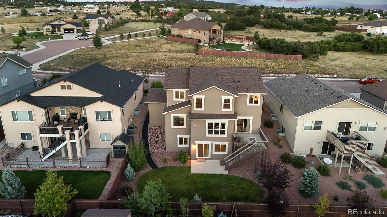 10692 Forest Creek Drive