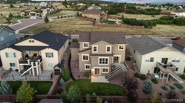 10692 Forest Creek Drive