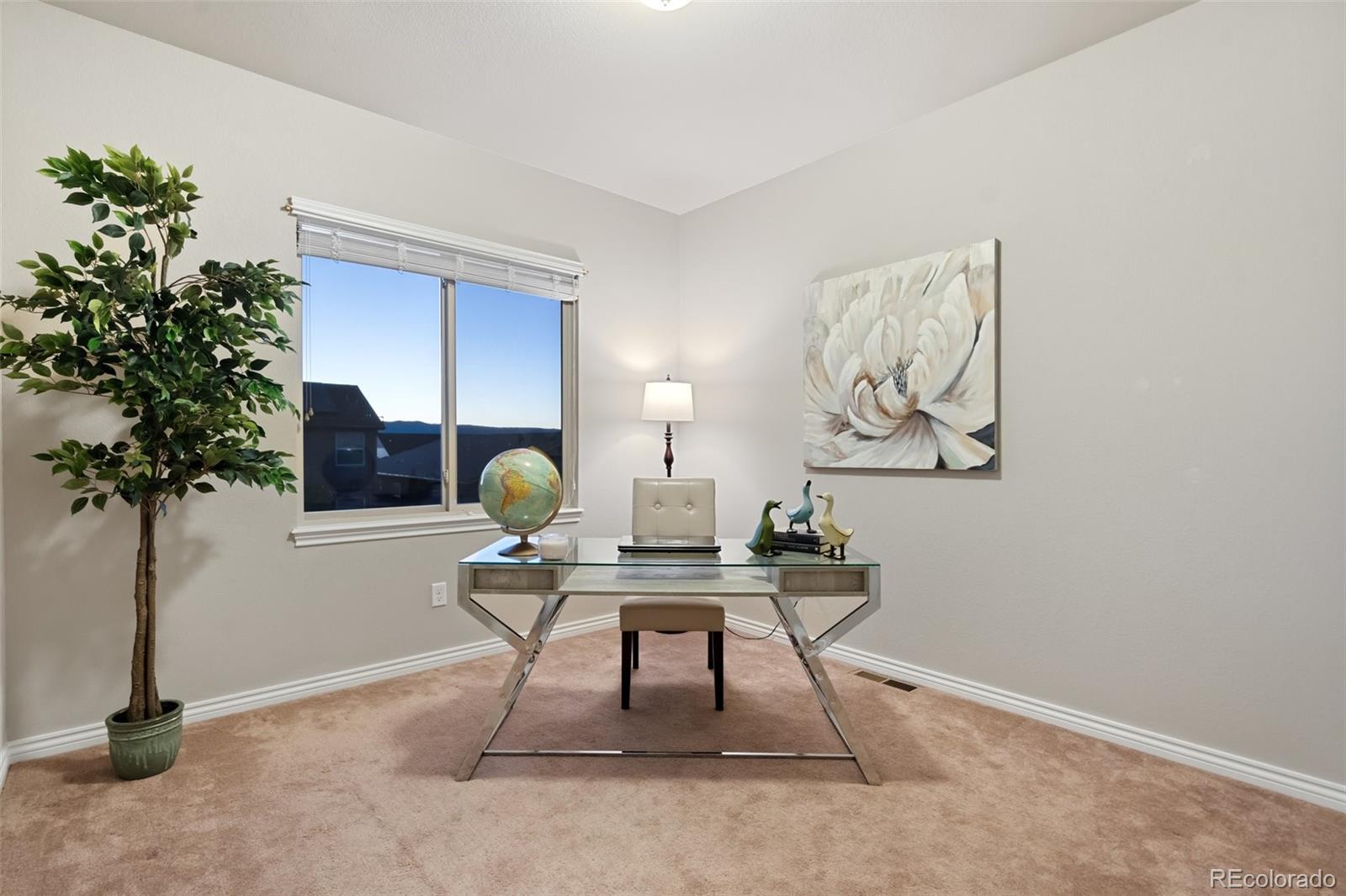 10692 Forest Creek Drive