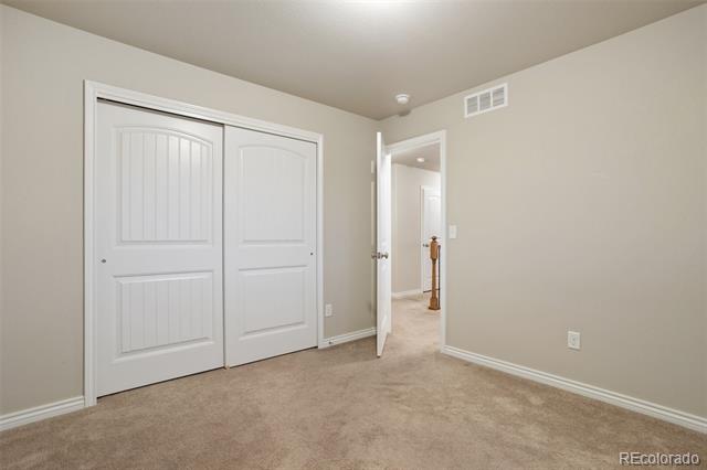 10692 Forest Creek Drive