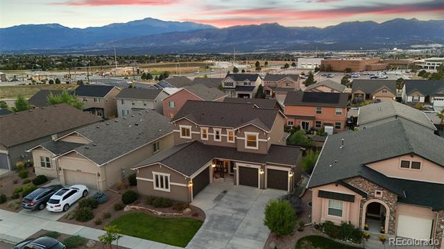 10692 Forest Creek Drive