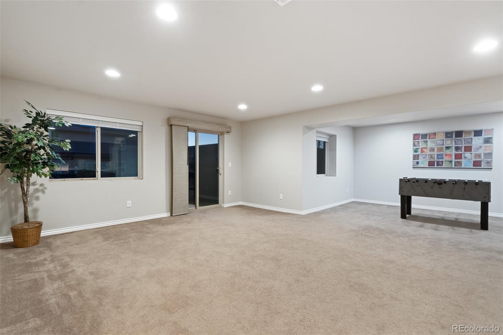 10692 Forest Creek Drive