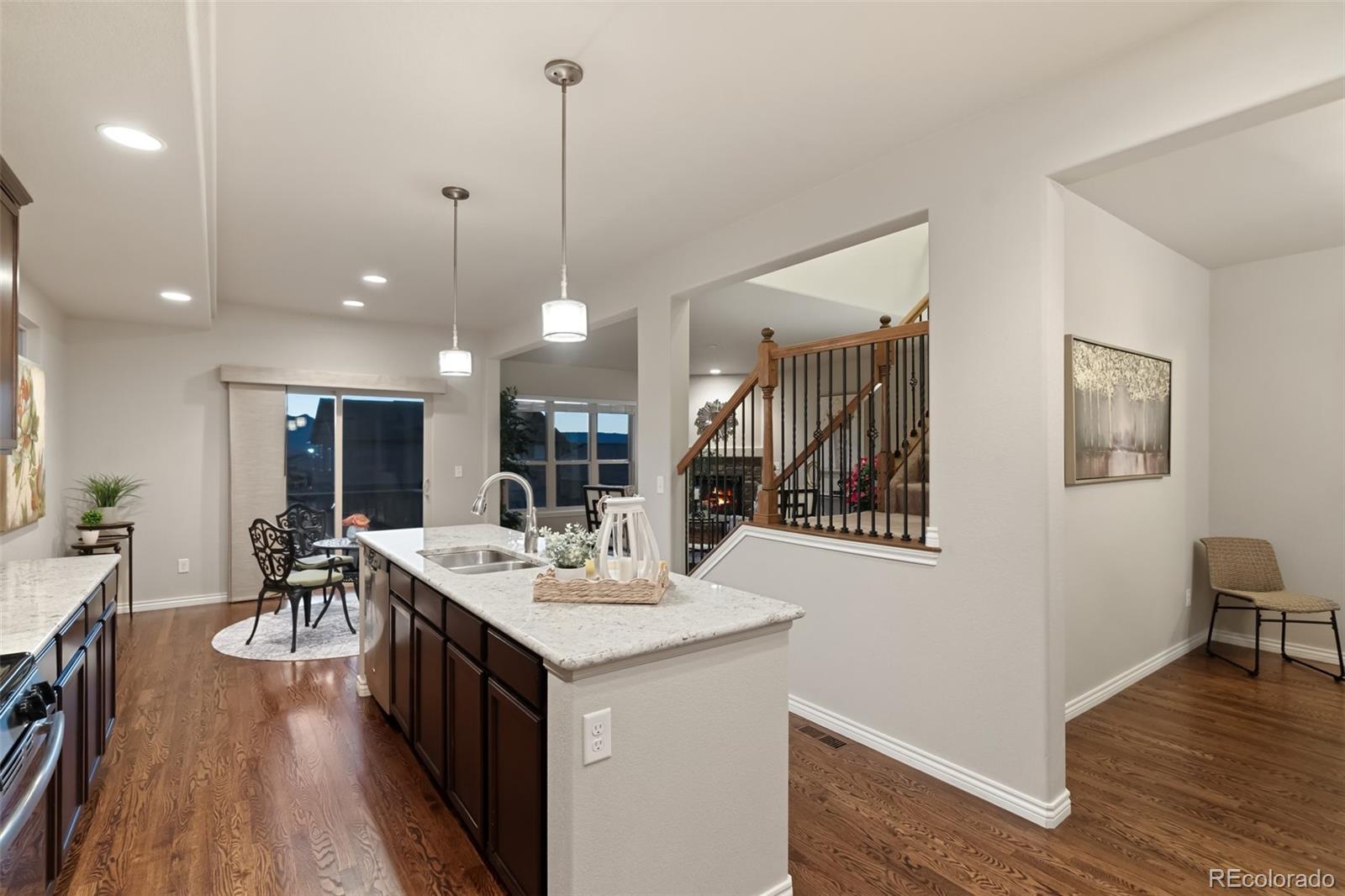 10692 Forest Creek Drive