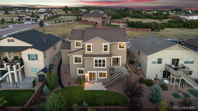 10692 Forest Creek Drive
