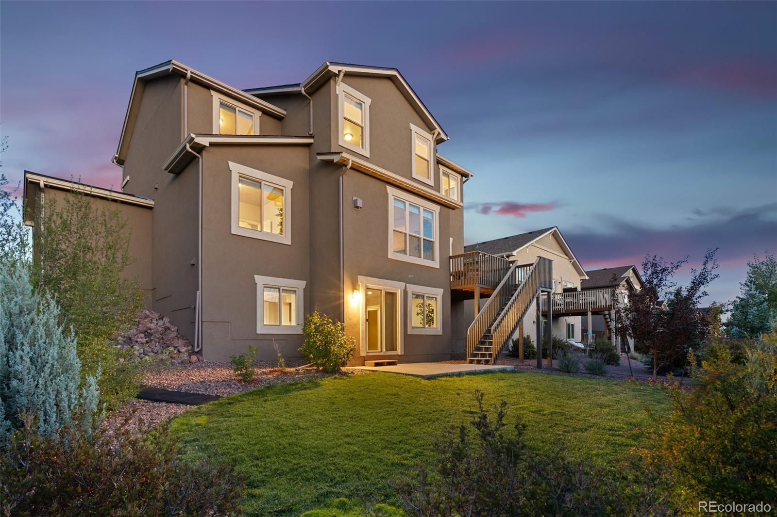 10692 Forest Creek Drive