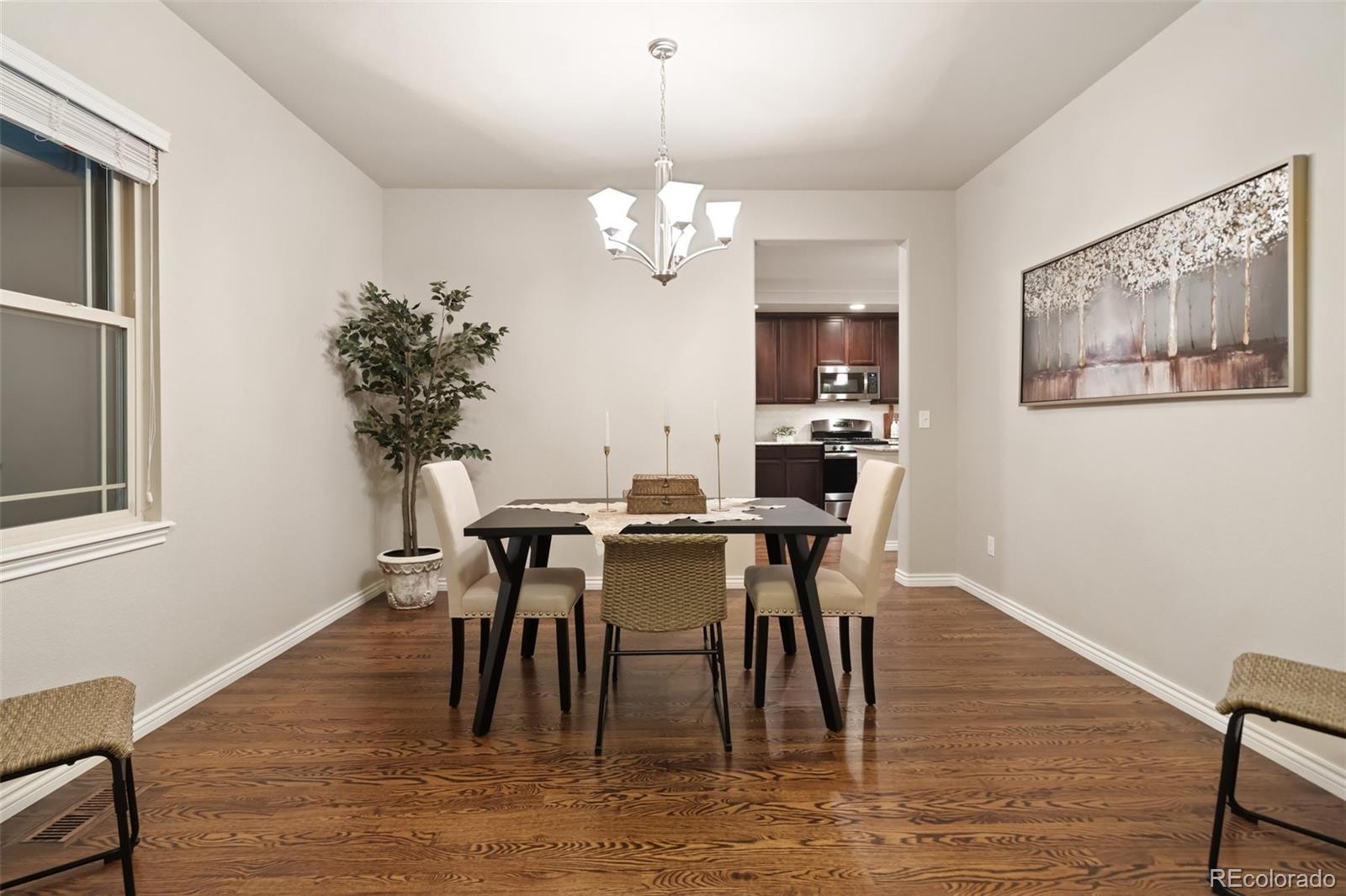 10692 Forest Creek Drive