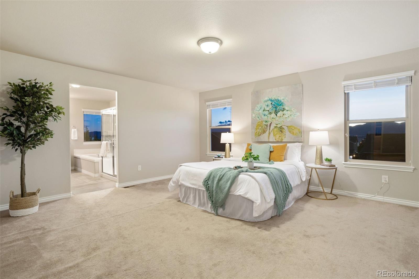 10692 Forest Creek Drive