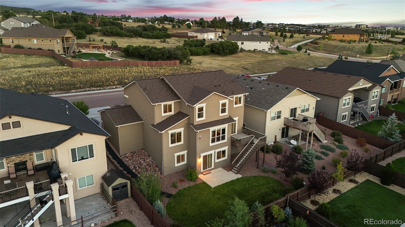 10692 Forest Creek Drive