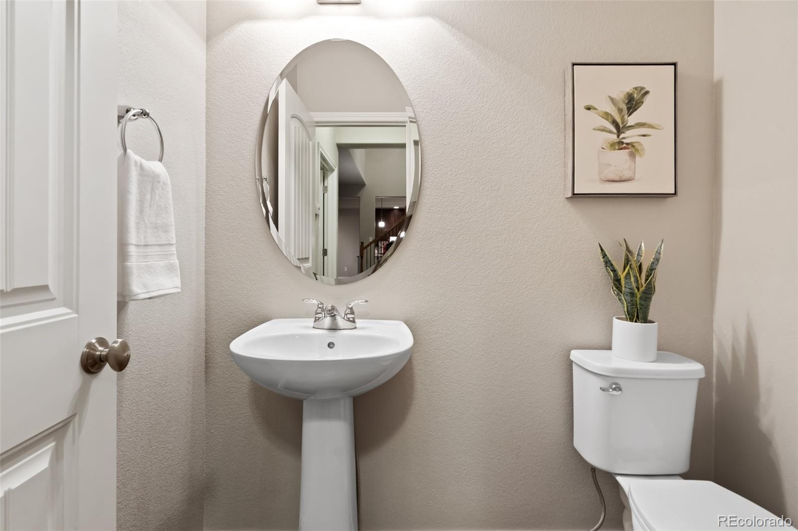 10692 Forest Creek Drive