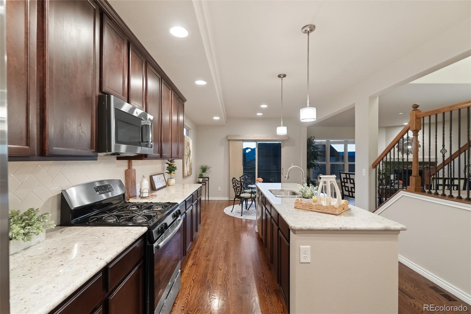 10692 Forest Creek Drive