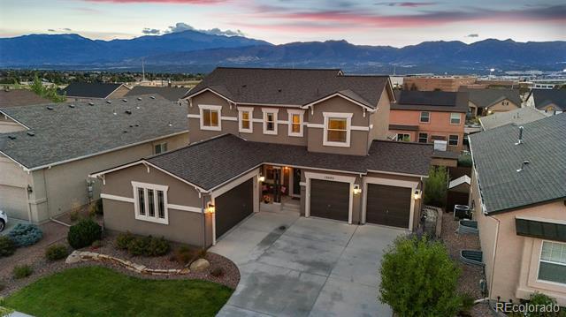 10692 Forest Creek Drive