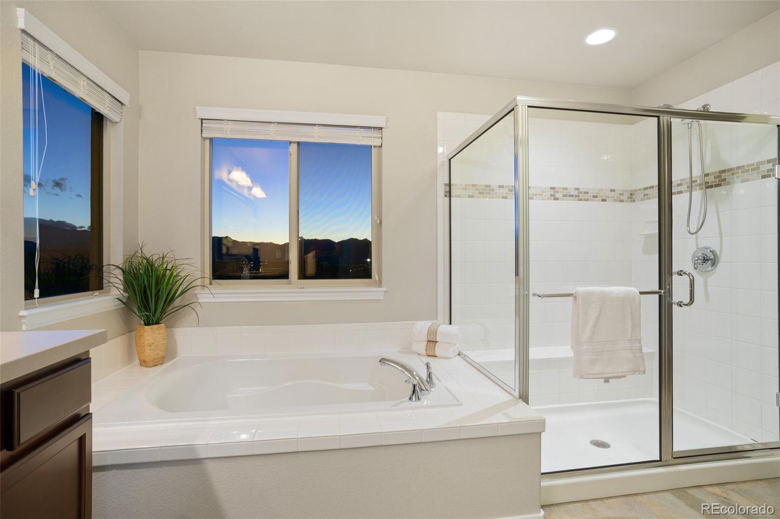 10692 Forest Creek Drive