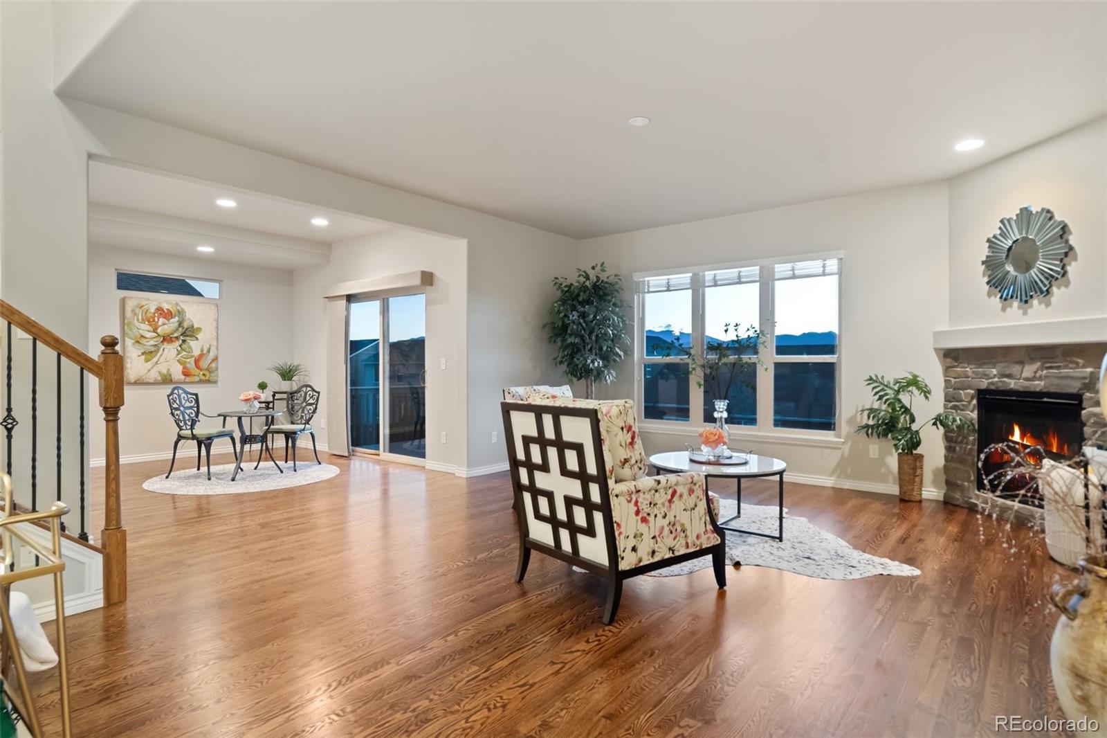 10692 Forest Creek Drive