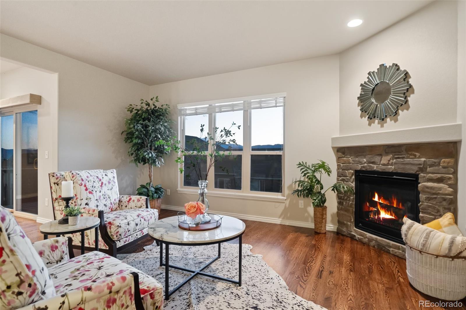 10692 Forest Creek Drive