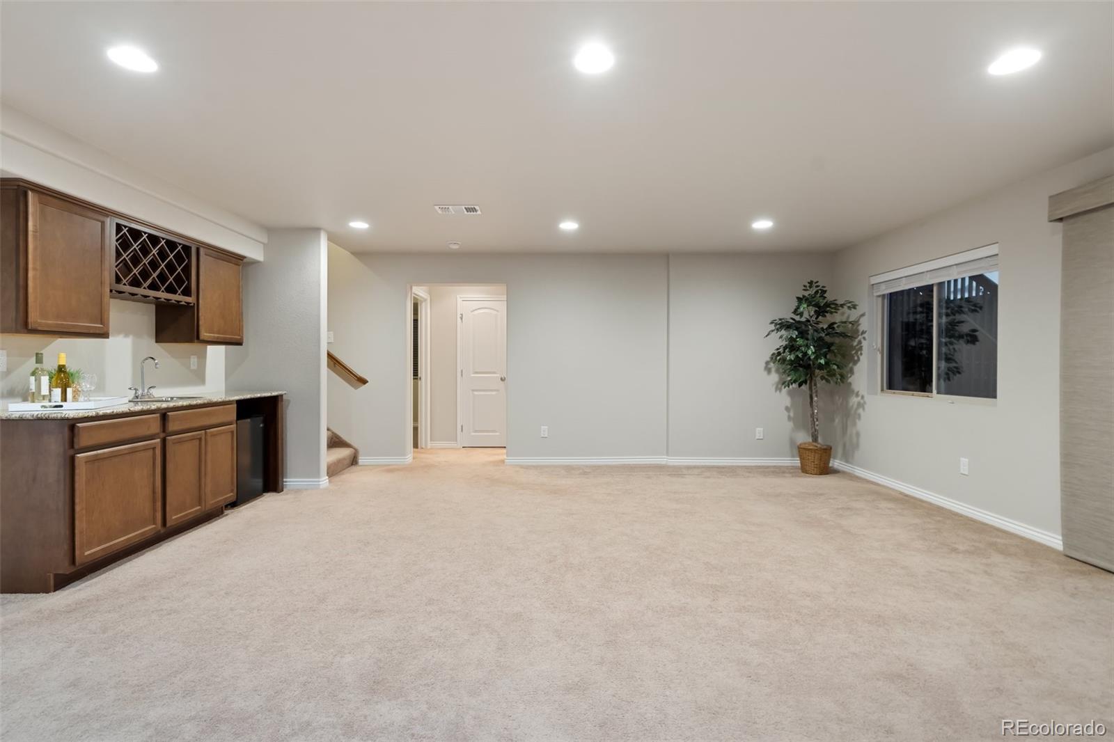 10692 Forest Creek Drive