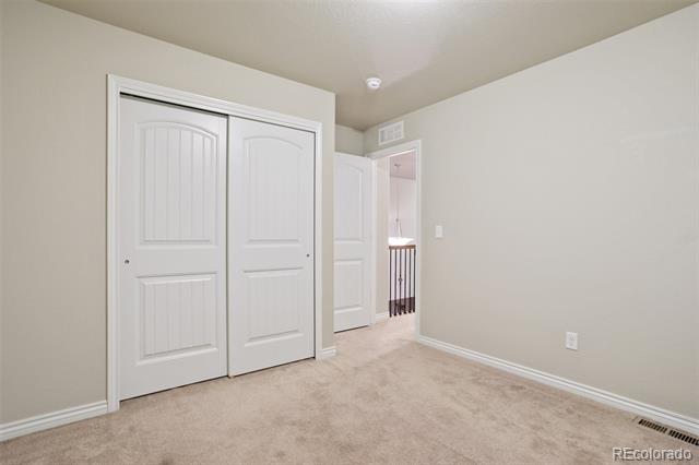 10692 Forest Creek Drive