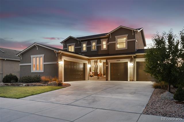 10692 Forest Creek Drive