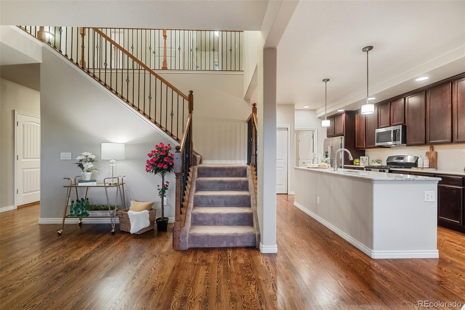 10692 Forest Creek Drive