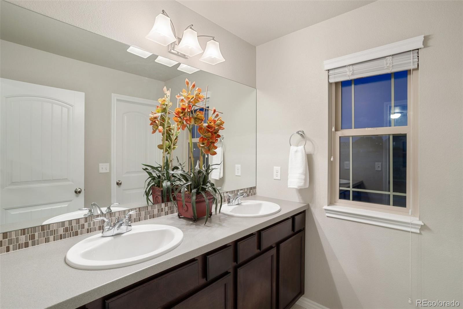 10692 Forest Creek Drive