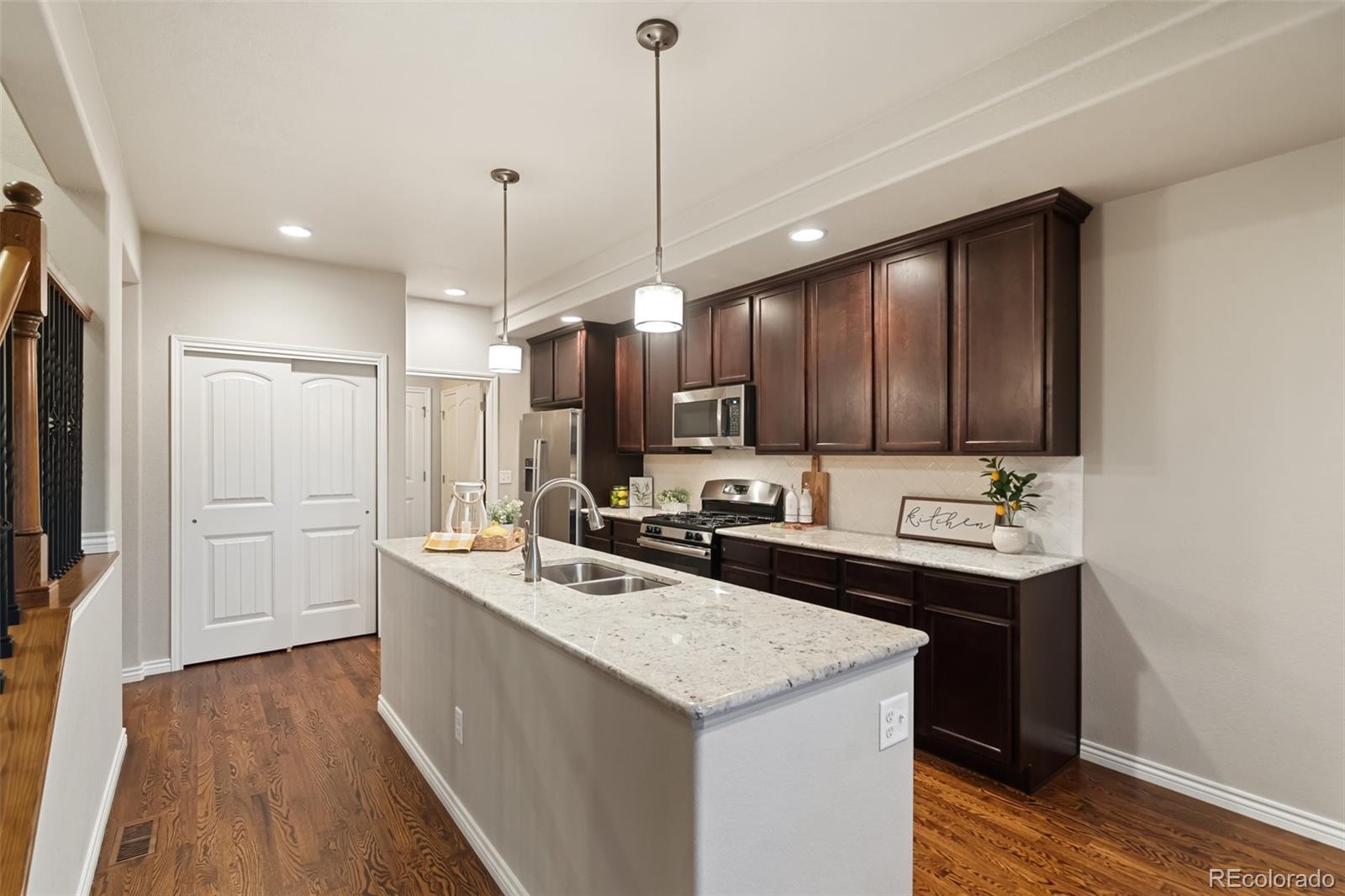 10692 Forest Creek Drive