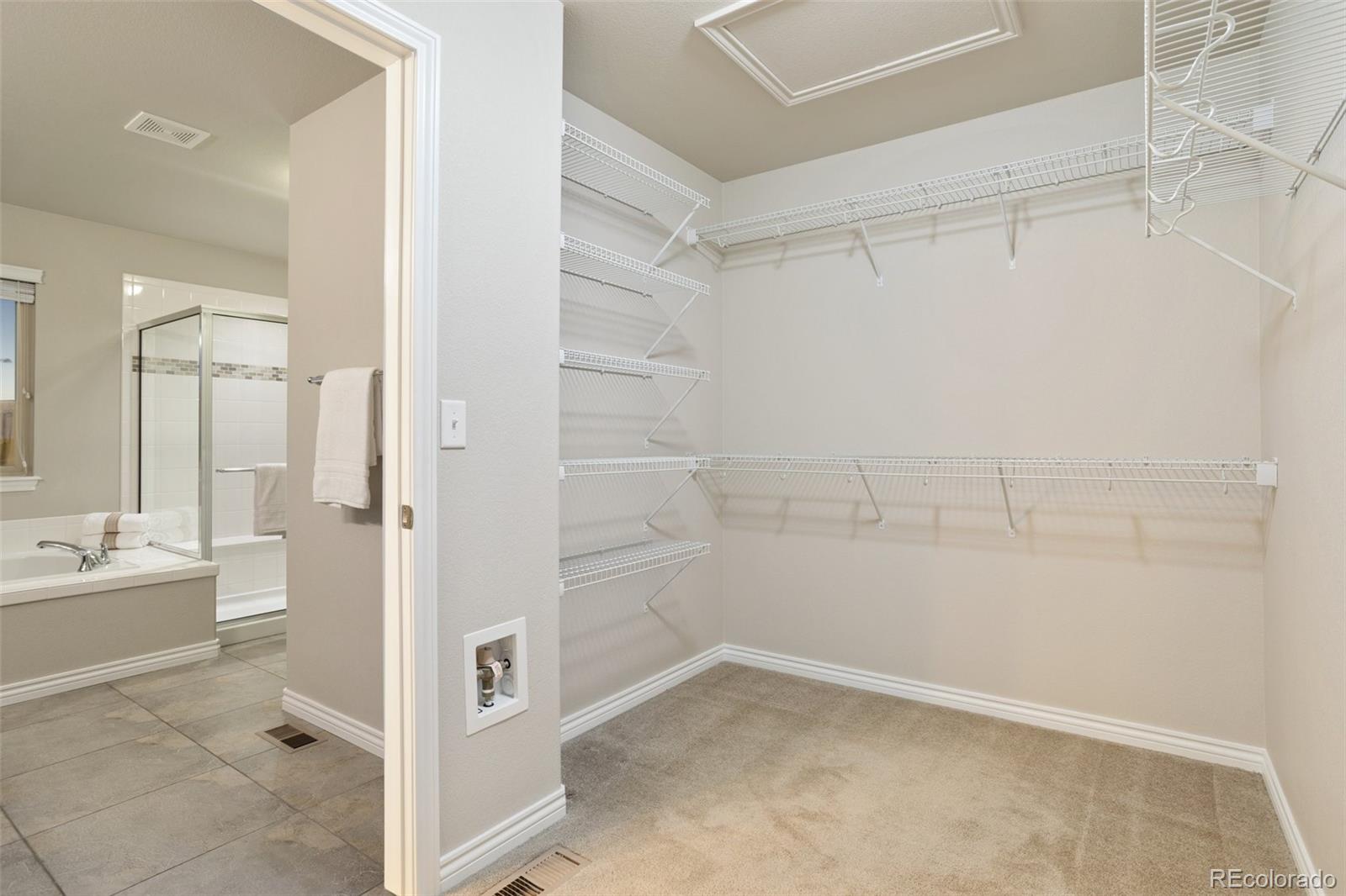 10692 Forest Creek Drive