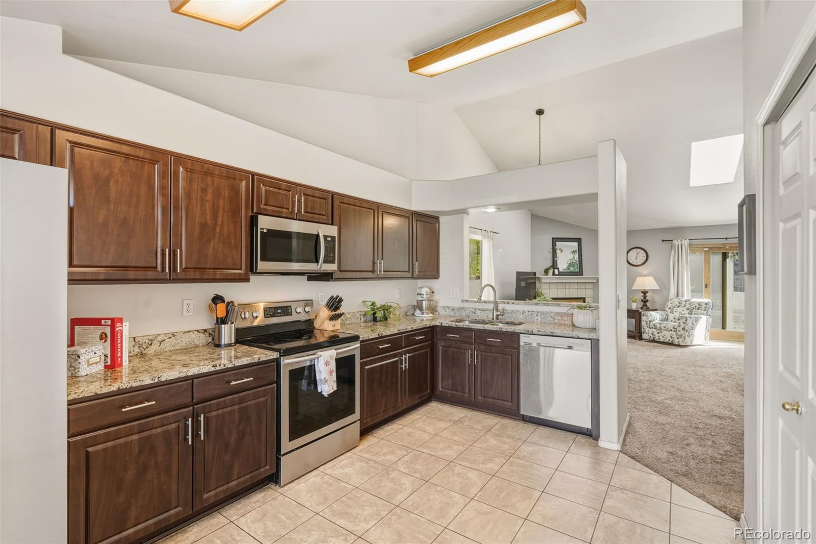 4155 Solarglen Drive